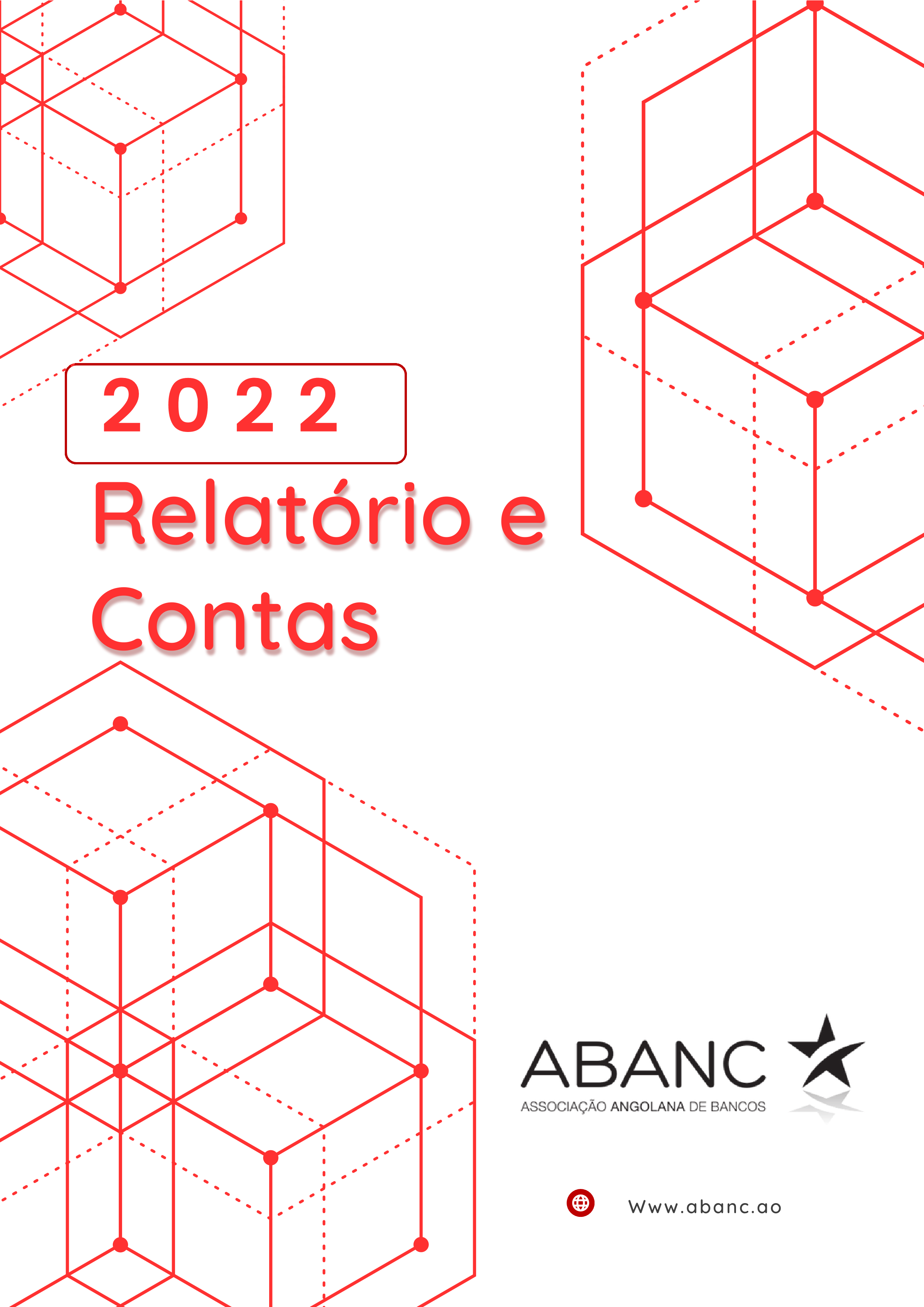 Capa R&C 2022