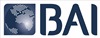 Logotipo BAI2